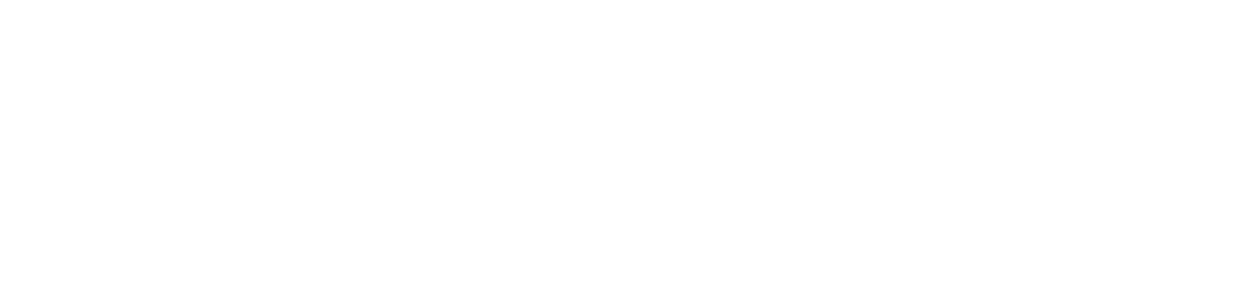 Get Guitar Lessons Logo in London