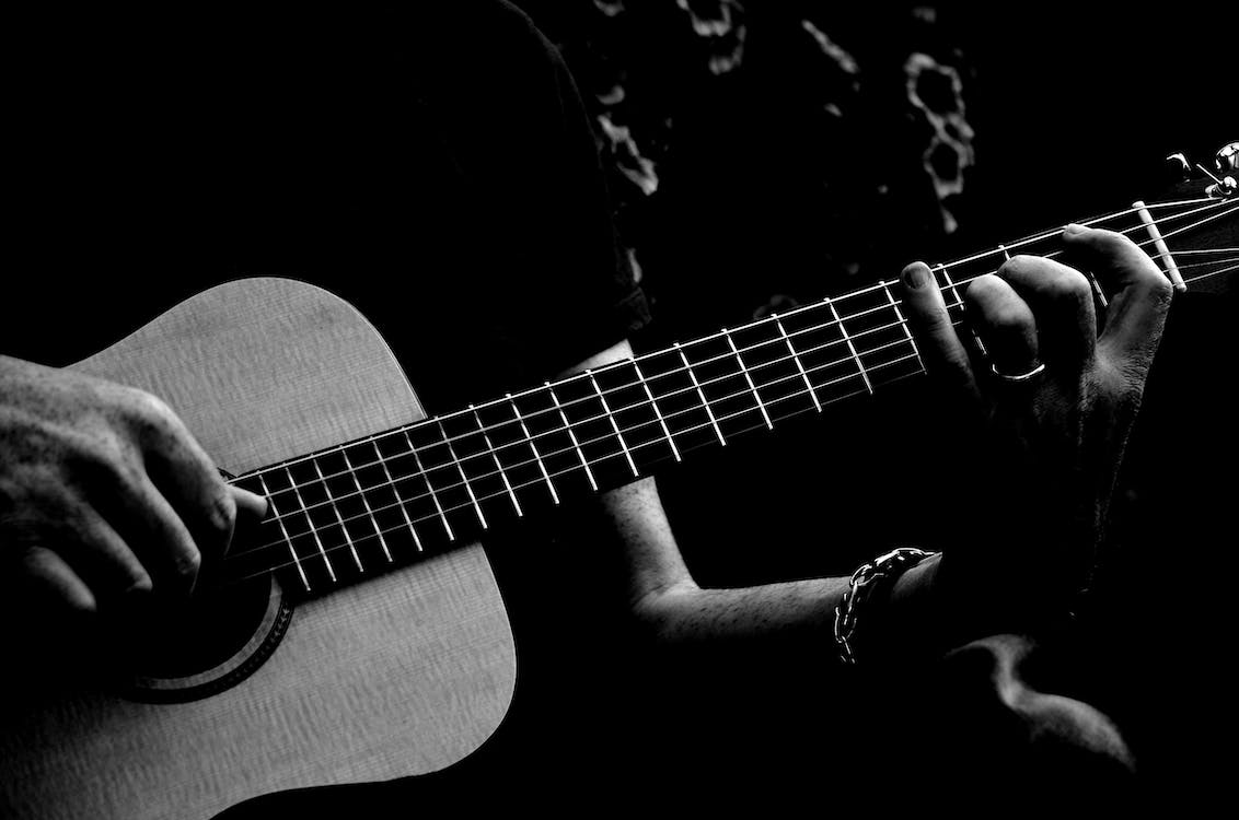 man-with-guitar