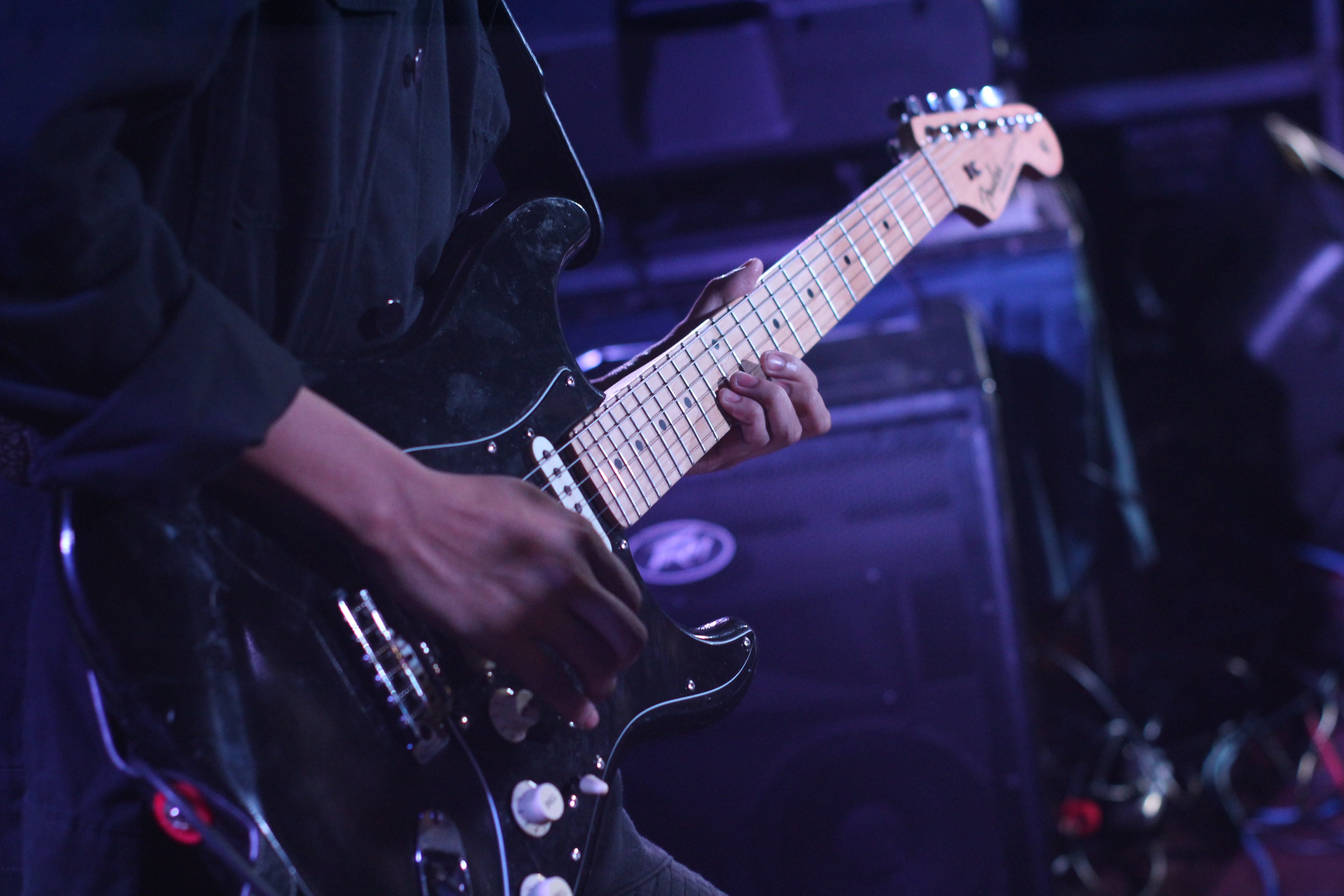 man-with-guitar