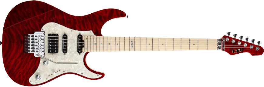 guitar-image